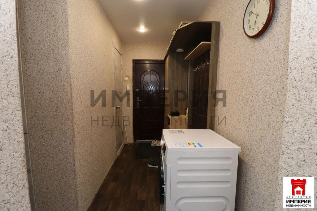 Продажа квартиры, Магадан, Карла Маркса пр-кт - Фото 11