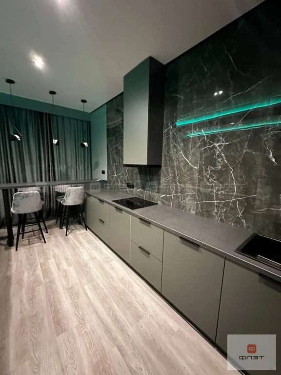 Продажа квартиры, Казань, ул. Достоевского - Фото 14