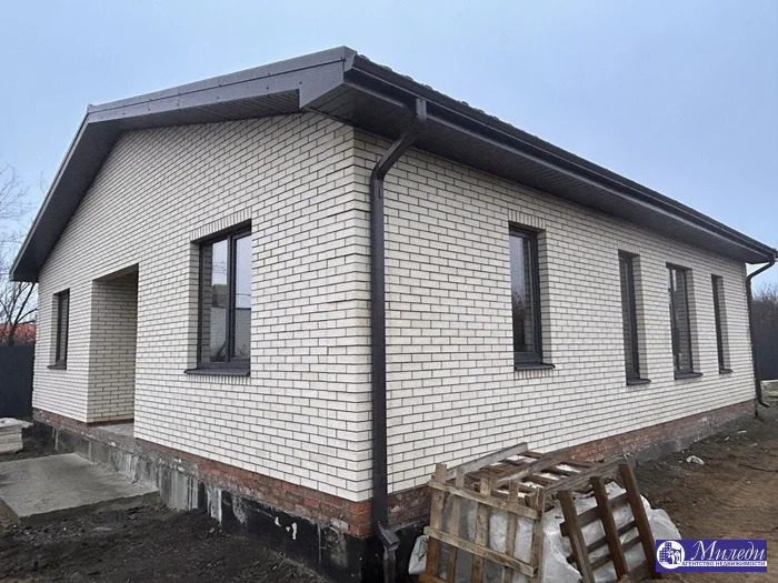 Продажа дома, Батайск, 25 Проезд улица - Фото 24