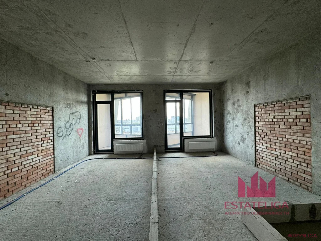 Продажа квартиры, бульвар Братьев Весниных - Фото 10