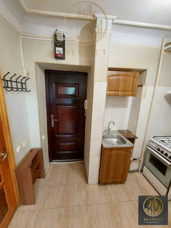 Продажа квартиры, Ессентуки, ул. Пятигорская - Фото 9