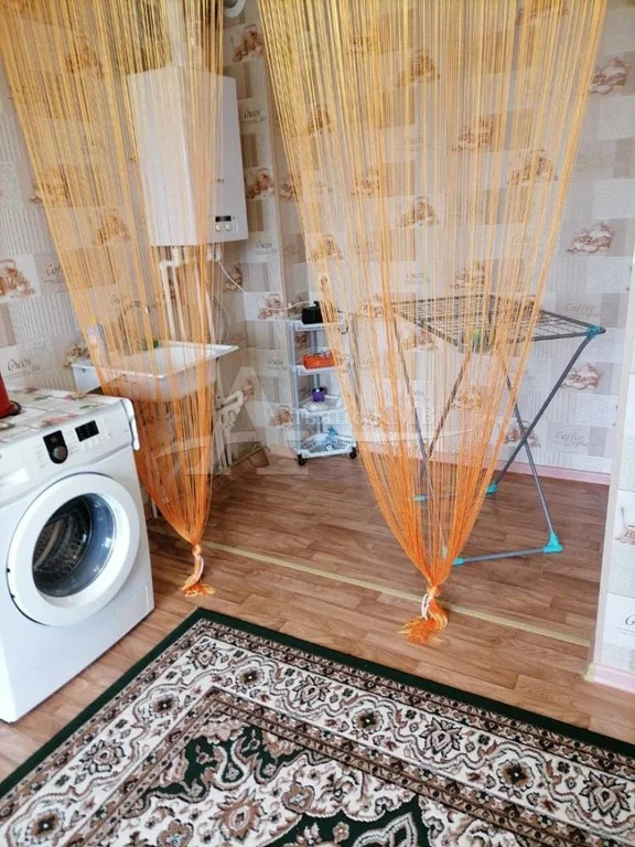 Продажа квартиры, Георгиевск, Хохлова ул. - Фото 3