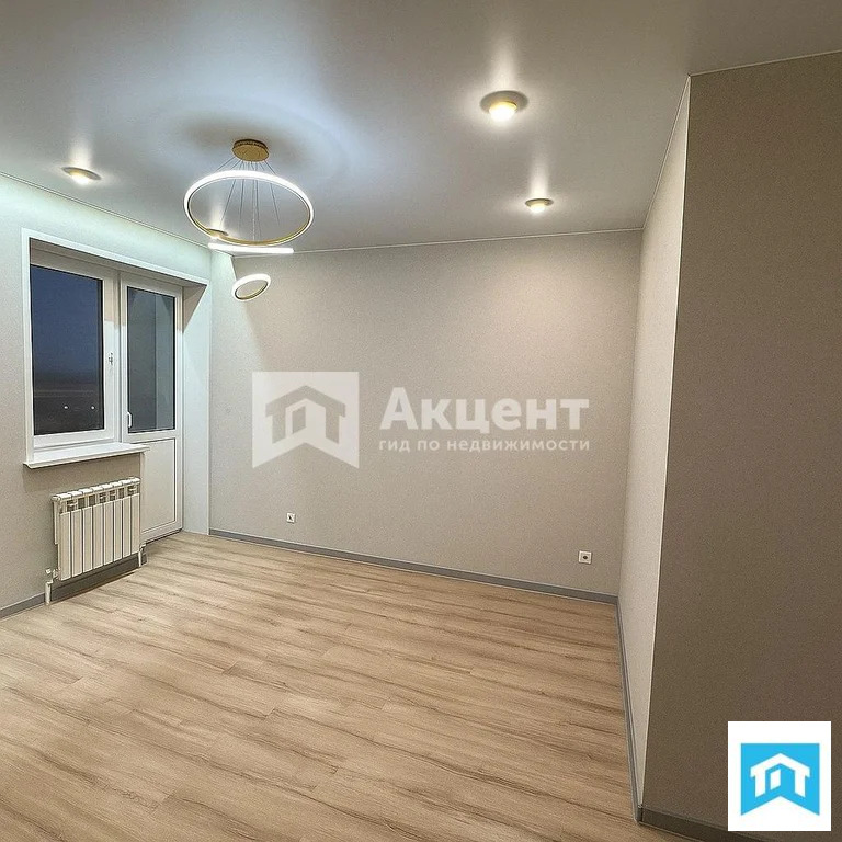 Продажа квартиры, Иваново, 3-я Первомайская улица - Фото 4