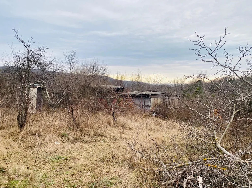 Продажа участка, Геленджик - Фото 6