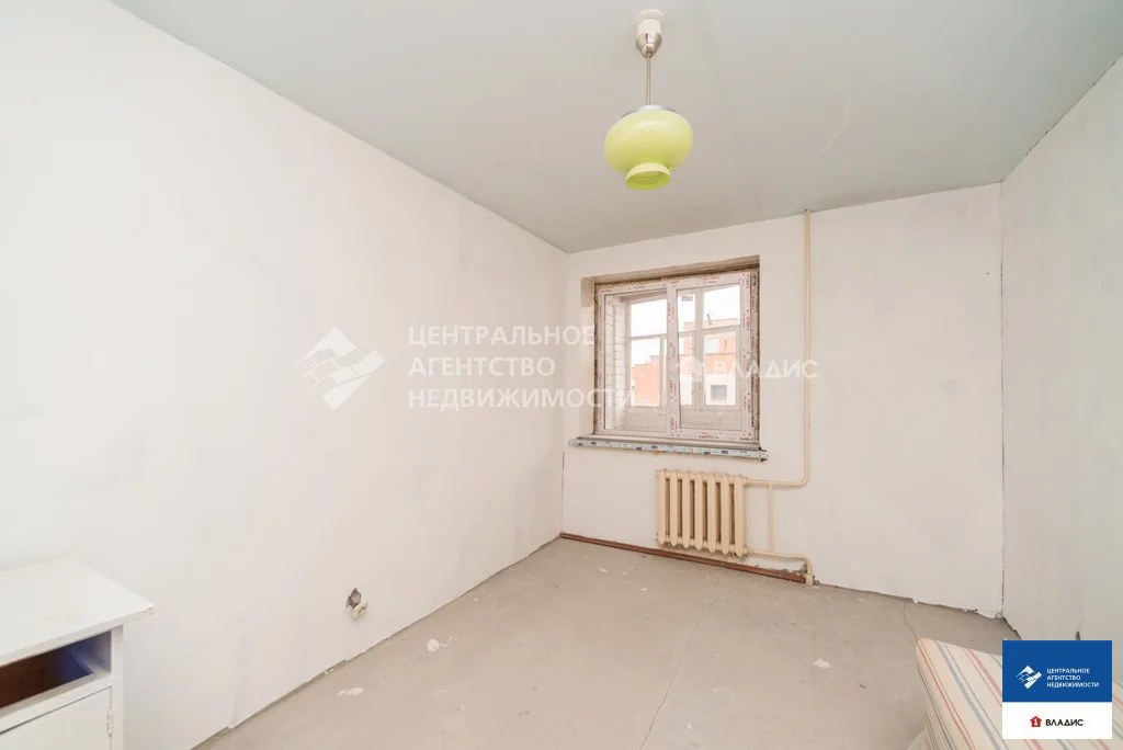 Продажа квартиры, Рязань, ул. Татарская - Фото 4