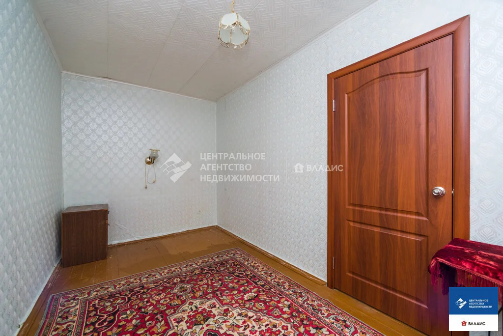 Продажа квартиры, Рязань, ул. Магистральная - Фото 5