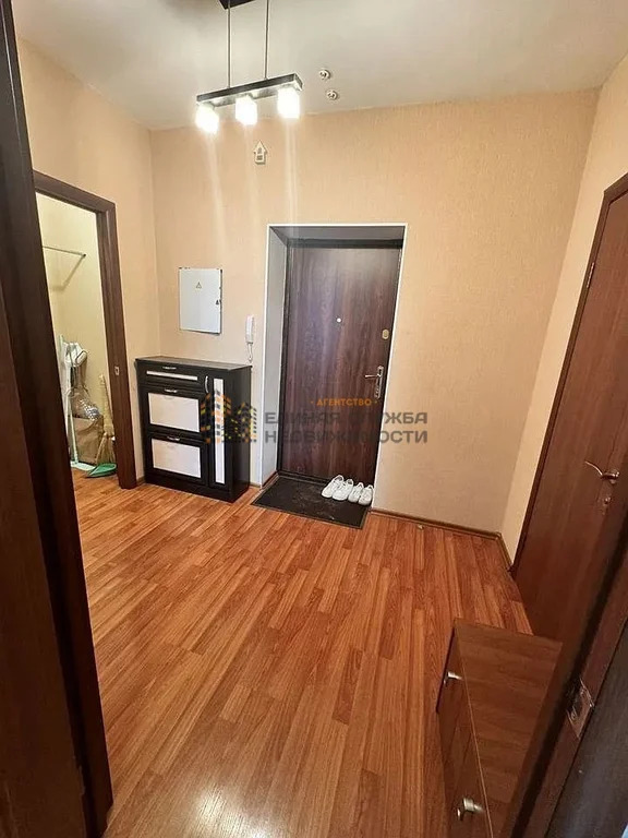 Аренда квартиры, Уфа, ул. Софьи Перовской - Фото 6