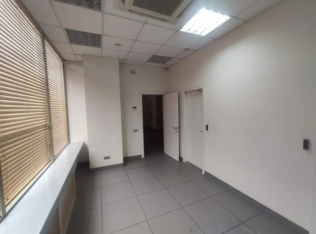 Продажа нежилых помещений, 750,5 кв. м - Фото 15