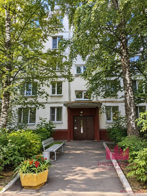 Продажа квартиры, ул. Вяземская - Фото 7