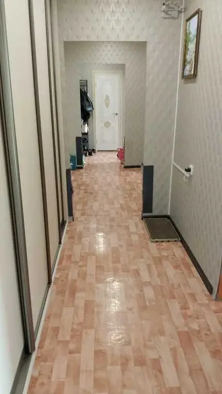 Продажа квартиры - Фото 6