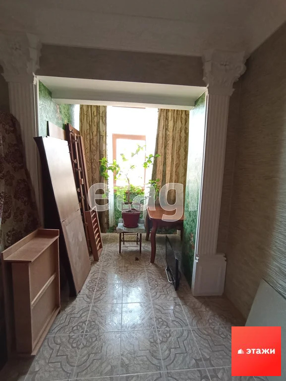 Продажа квартиры, Саки, ул. Бурденко - Фото 11