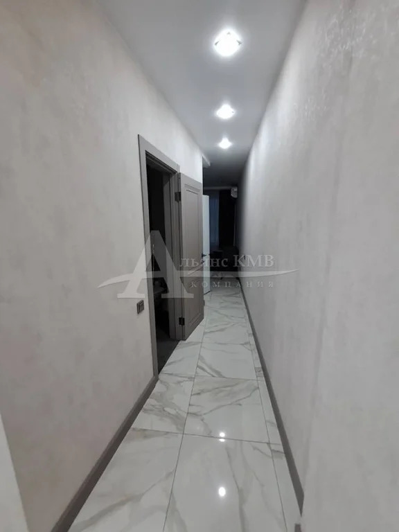 Продажа квартиры, Минеральные Воды, ул. Дружбы - Фото 6