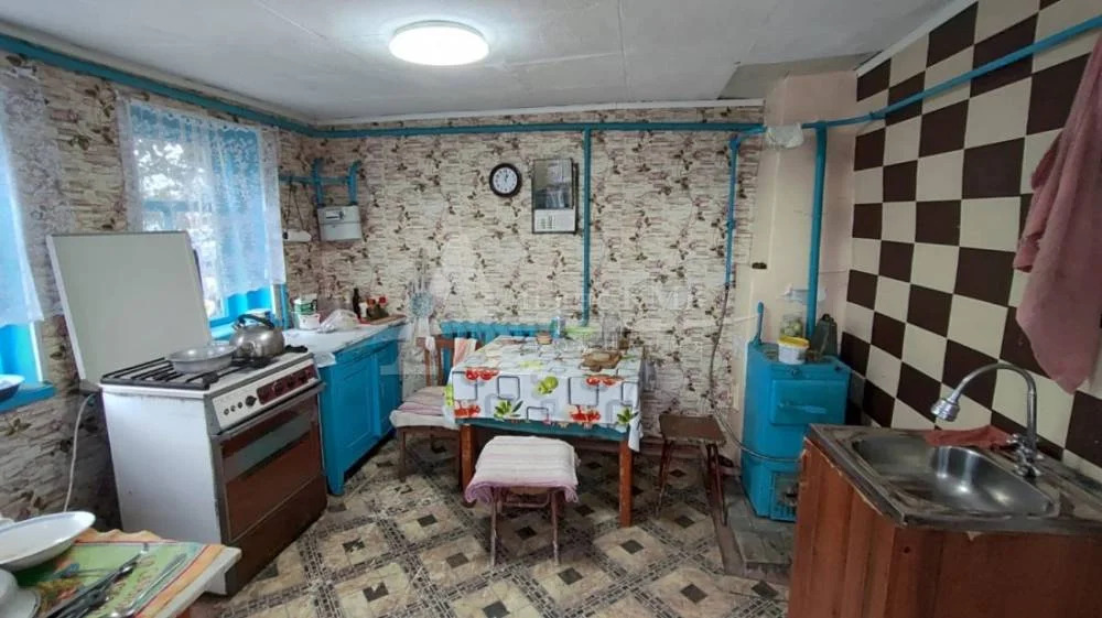 Продажа дома, Георгиевск, ул. Гагарина - Фото 6