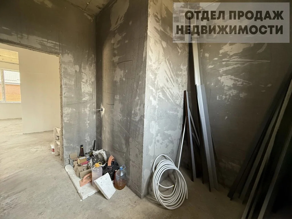 Просторный дом под "Семейную" ипотеку - Фото 14