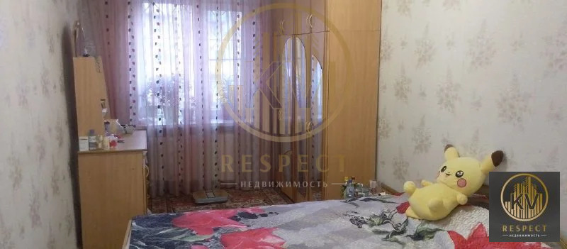 Продажа квартиры, Минеральные Воды, ул. 50 лет Октября - Фото 12