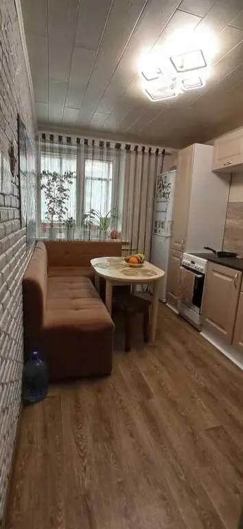 1к квартира в Щёлково - Фото 3