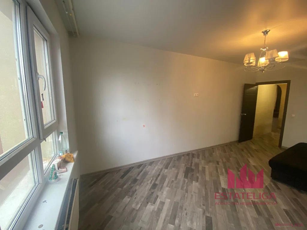 Продажа квартиры, Лопатино, Ленинский район, Солнечный бульвар - Фото 4