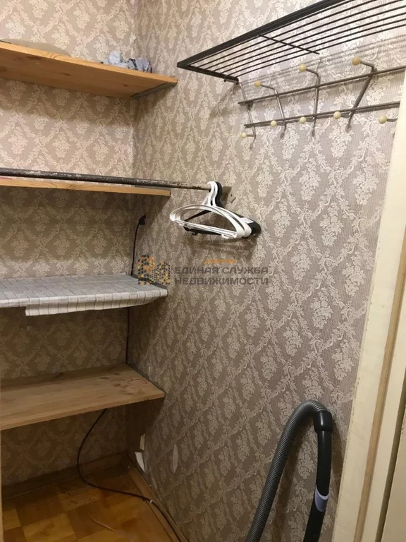 Аренда квартиры, Уфа, ул. Авроры - Фото 10