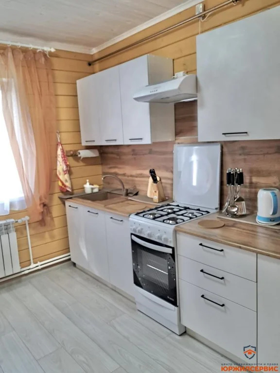 Аренда дома, Домодедово, Домодедово г. о., улица Сосновая - Фото 21