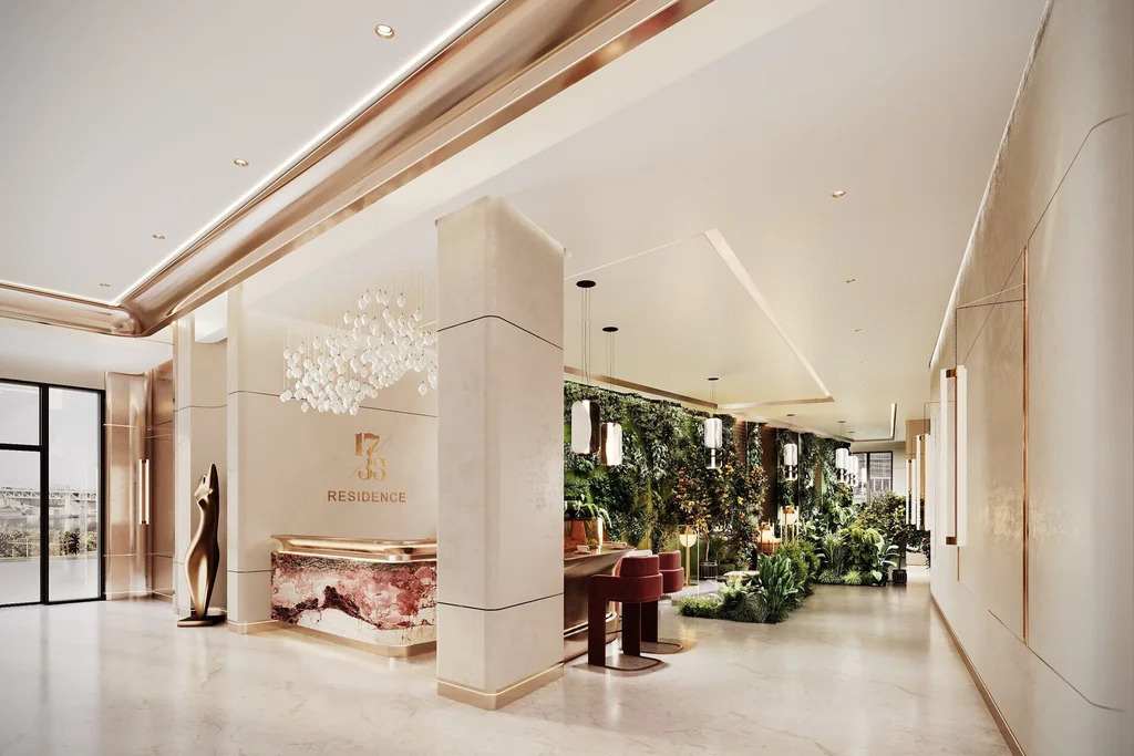 Продажа квартиры в новостройке, м. Спортивная, ул. Ремесленная - Фото 14