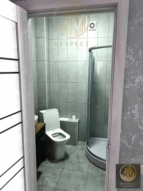 Продажа квартиры, Минеральные Воды, ул. Советская - Фото 8