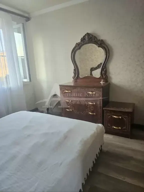 Продажа квартиры, Минеральные Воды, ул. Дружбы - Фото 15