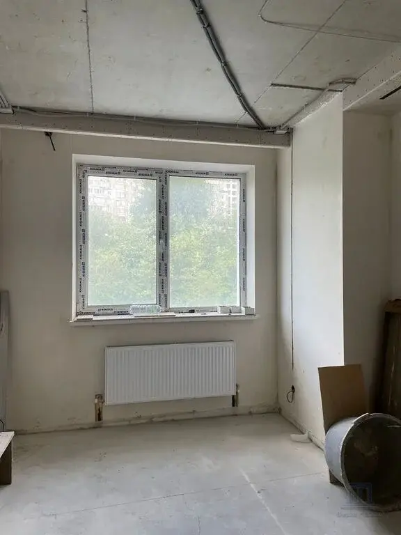 Продаю 3к квартиру в Ростове-на-Дону ЖК Державинский ул Береговая 73 - Фото 6