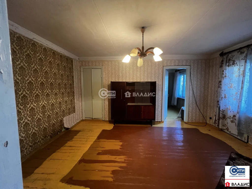 Продажа квартиры, Воронеж, ул. Ростовская - Фото 8