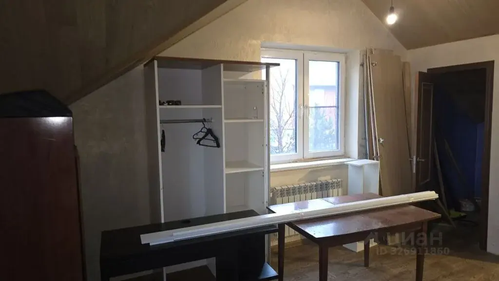 Купить дом 100.5м Московская область, Химки, мкр. Клязьма-Старбеево, ... - Фото 23