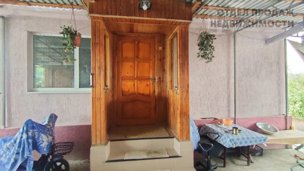 Дом в р-не КИСТ - Фото 5