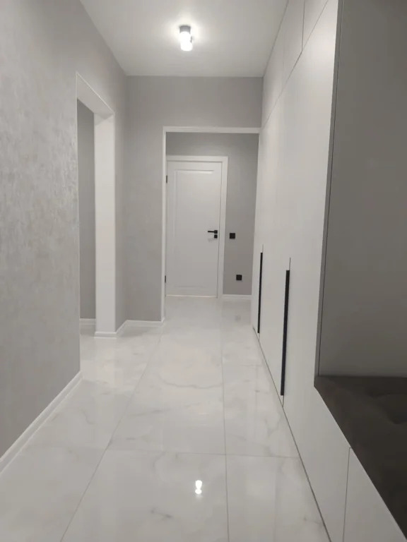 Продажа квартиры, Оренбург, Победы пр-кт. - Фото 11