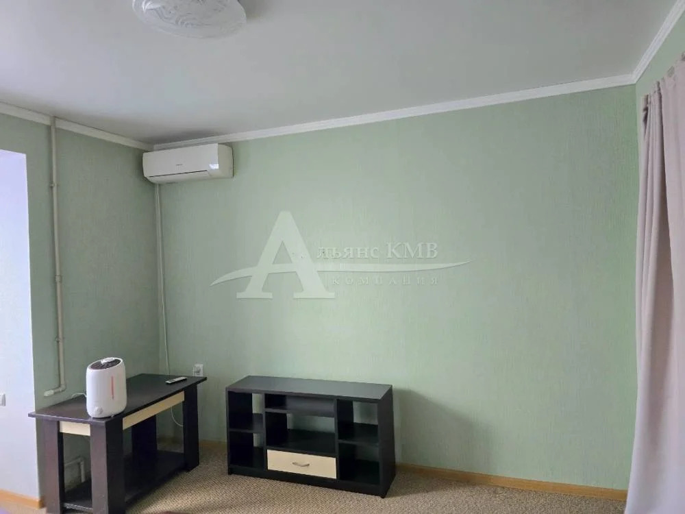 Продажа квартиры, Минеральные Воды, Стеклозаводская ул. - Фото 1