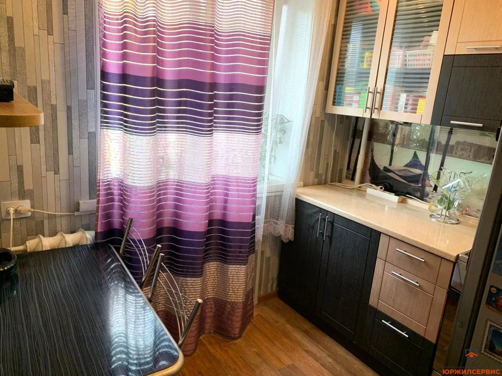 Продажа квартиры, Домодедово, Домодедово г. о., улица Рабочая - Фото 2