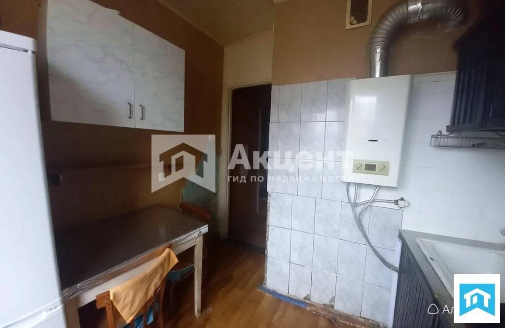 Продажа квартиры, Иваново, Строителей пр-кт. - Фото 8