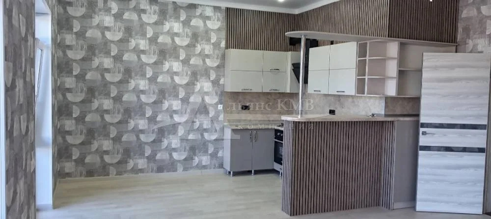 Продажа дома, Иноземцево, Тихая ул. - Фото 9