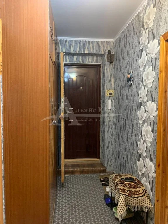 Продажа квартиры, Георгиевск, ул. Быкова - Фото 12