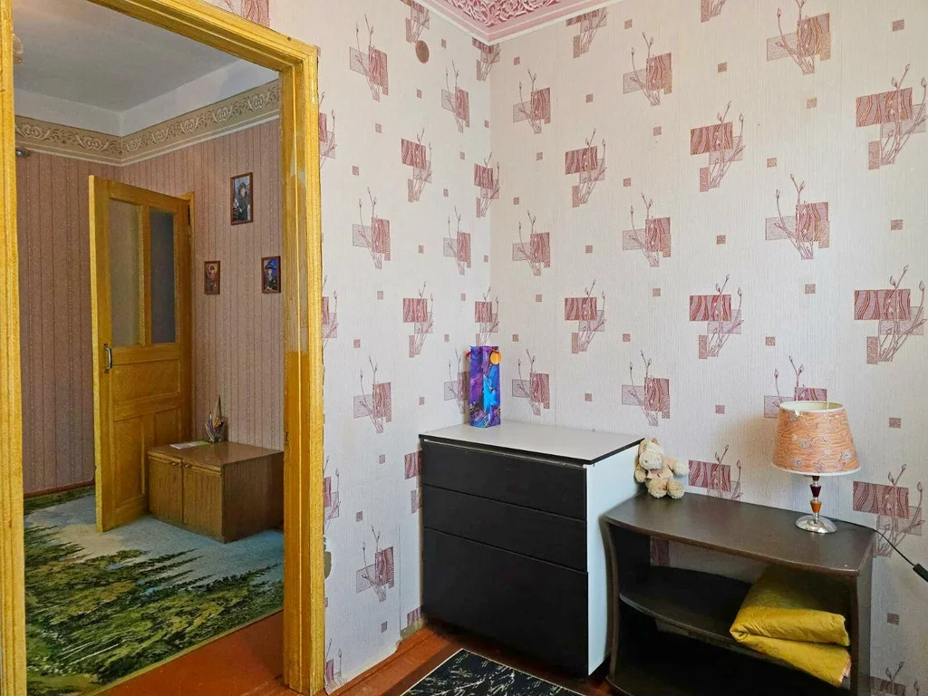 Продажа дома, Старонижестеблиевская, Красноармейский район, ул. ... - Фото 12