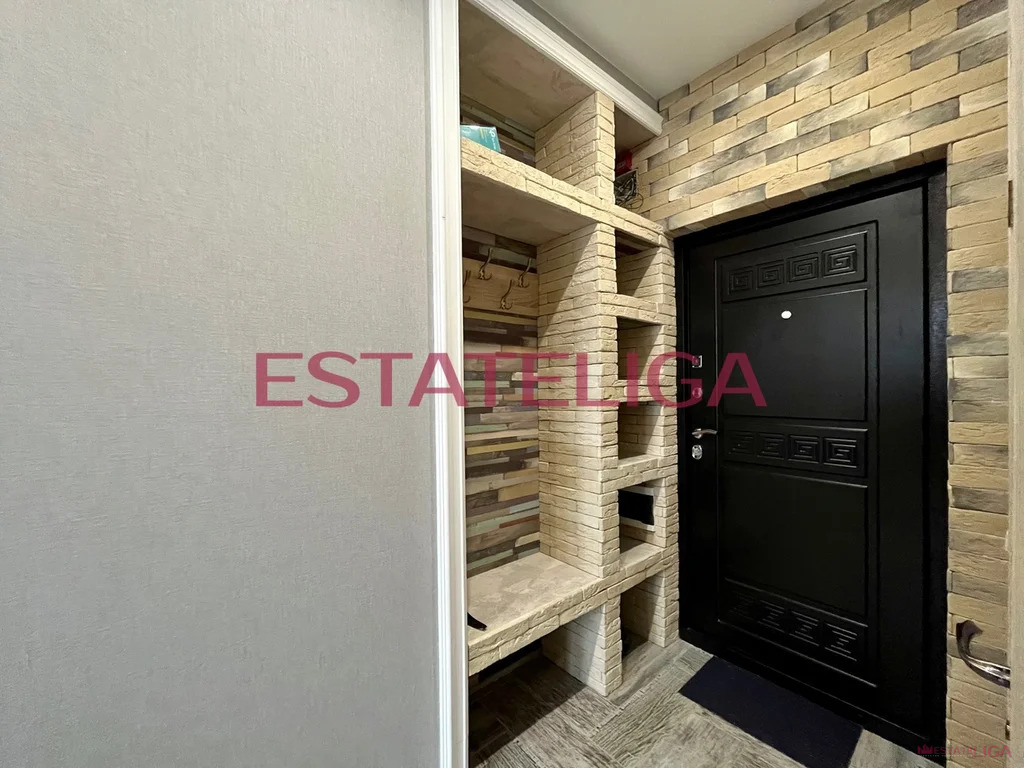 Продажа квартиры, Видное, Ленинский район, Зеленые аллеи б-р. - Фото 9