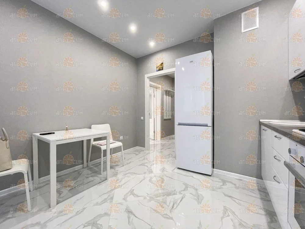 1-комн. квартира - Фото 9