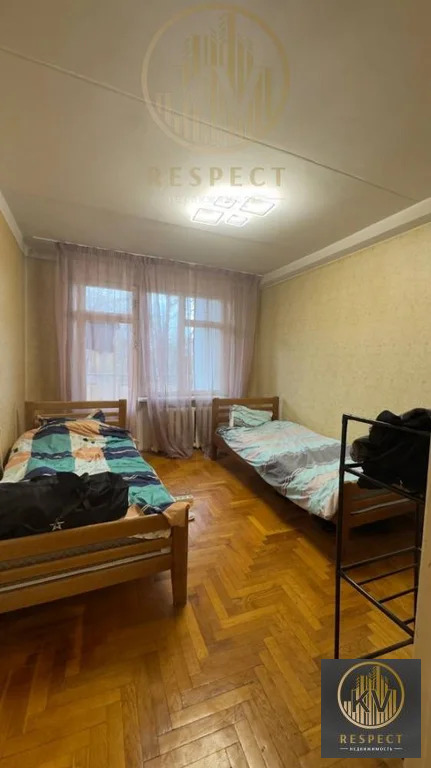 Продажа квартиры, Кисловодск, Зашкольный пер. - Фото 7