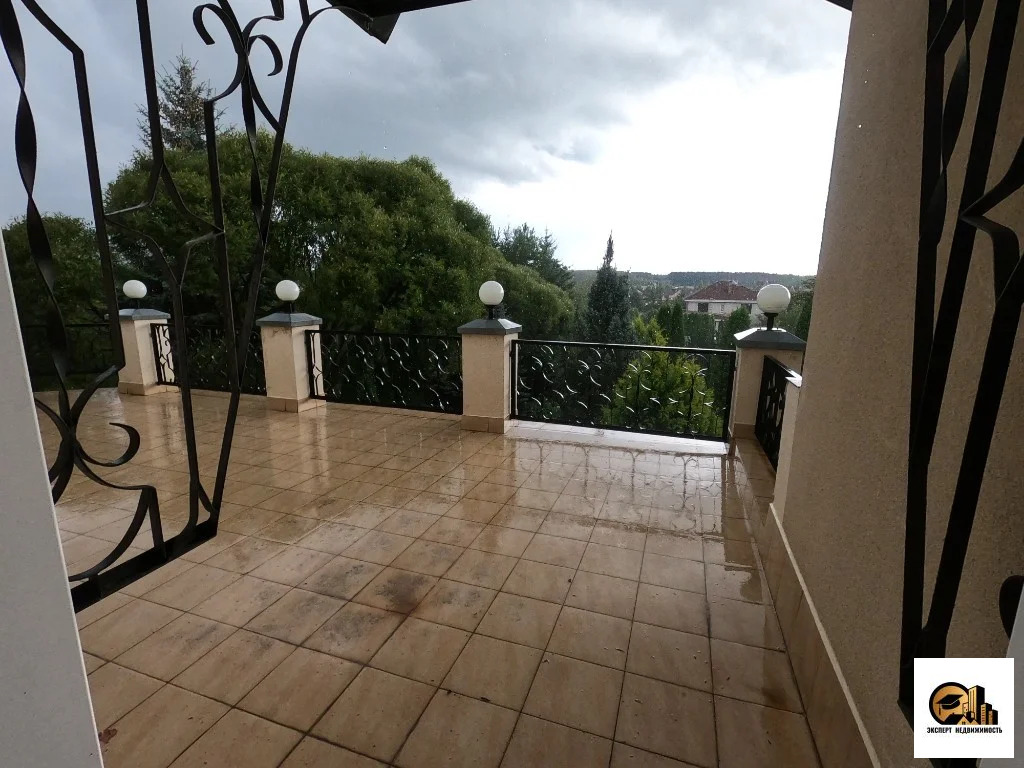 Продажа дома, Северово, Подольский район, ул. Ноябрьская - Фото 14