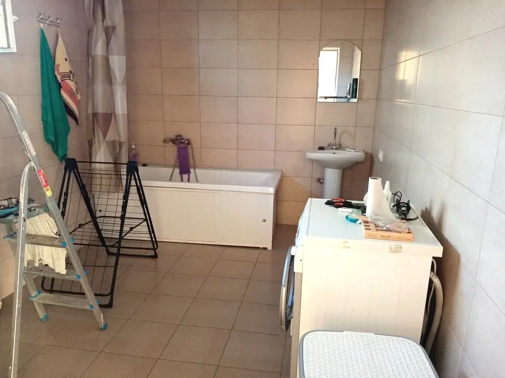 Продам дом  (10190-107) - Фото 8