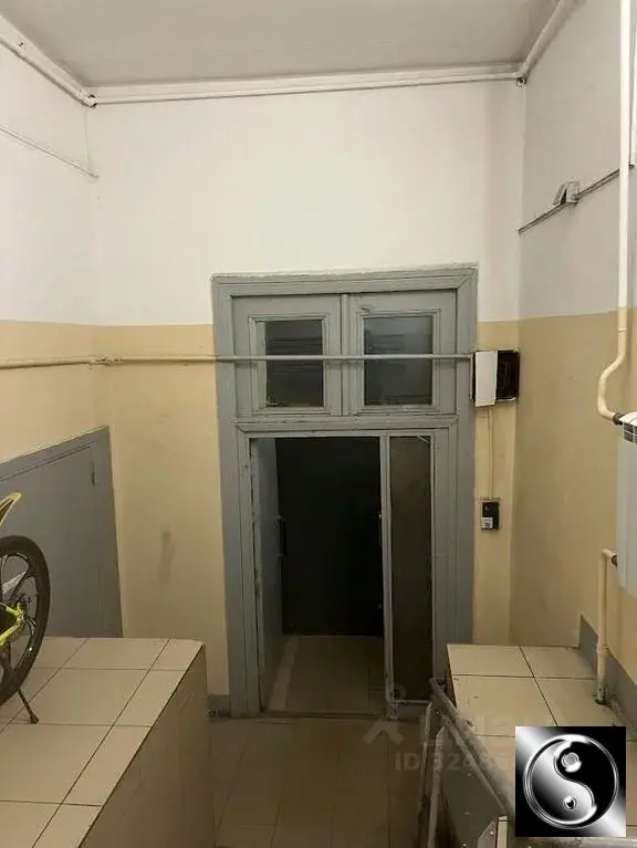 Сдам двухкомнатную квартиру 60.0м Дмитровское ш., 42, Москва, САО, р-н - Фото 27