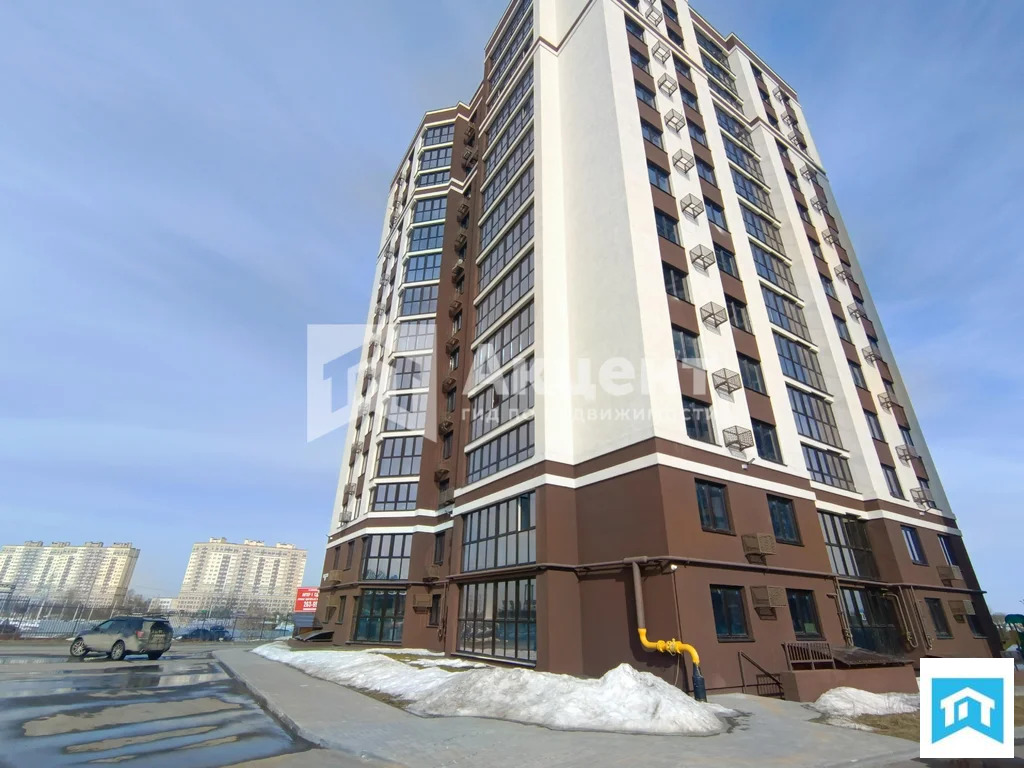 Продажа квартиры, Иваново, ул. Павла Большевикова - Фото 7