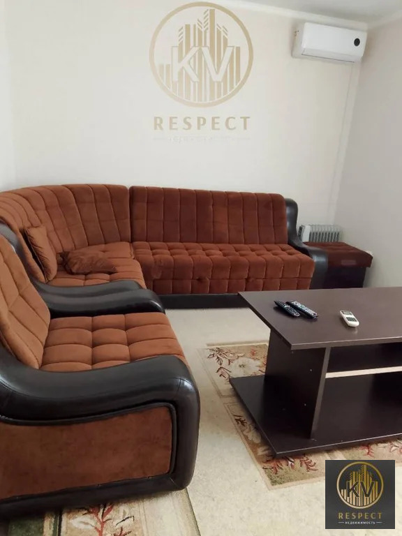 Продажа квартиры, Ессентуки, ул. Орджоникидзе - Фото 9