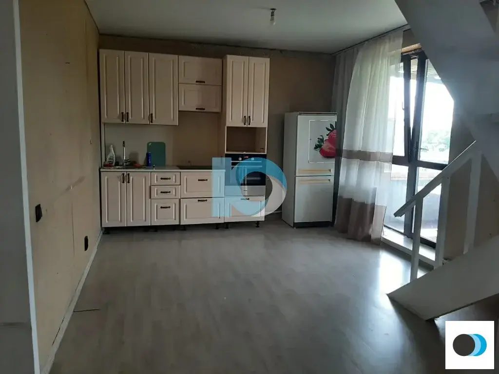 Продажа дома, Карамалы, Иглинский район, Улица Хисматуллина - Фото 17