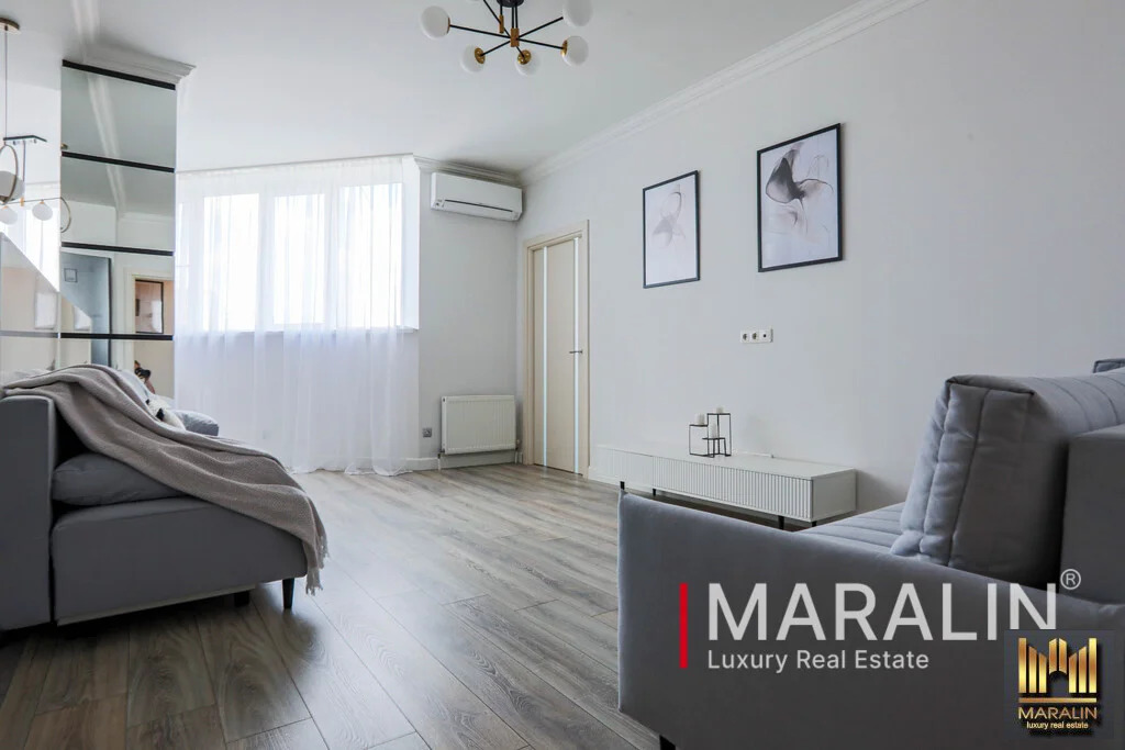 Продажа квартиры, Ростов-на-Дону, ул. Города Волос - Фото 2