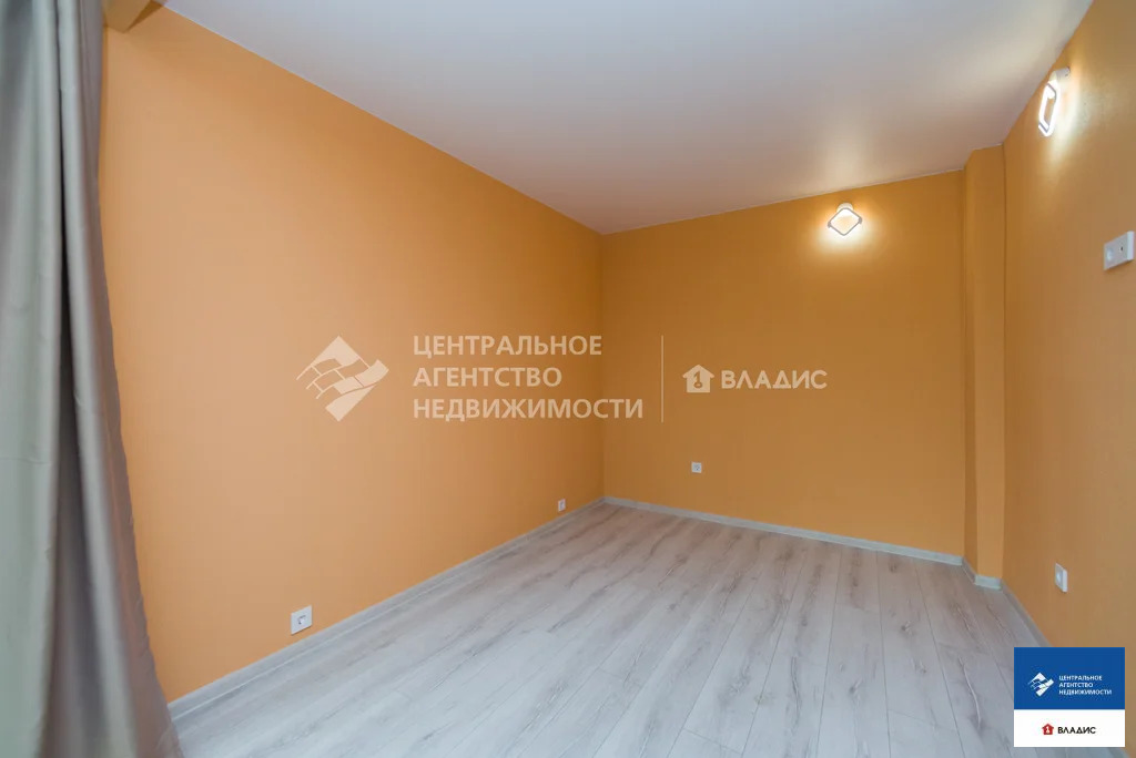 Продажа квартиры, Рязань, Московское ш. - Фото 8