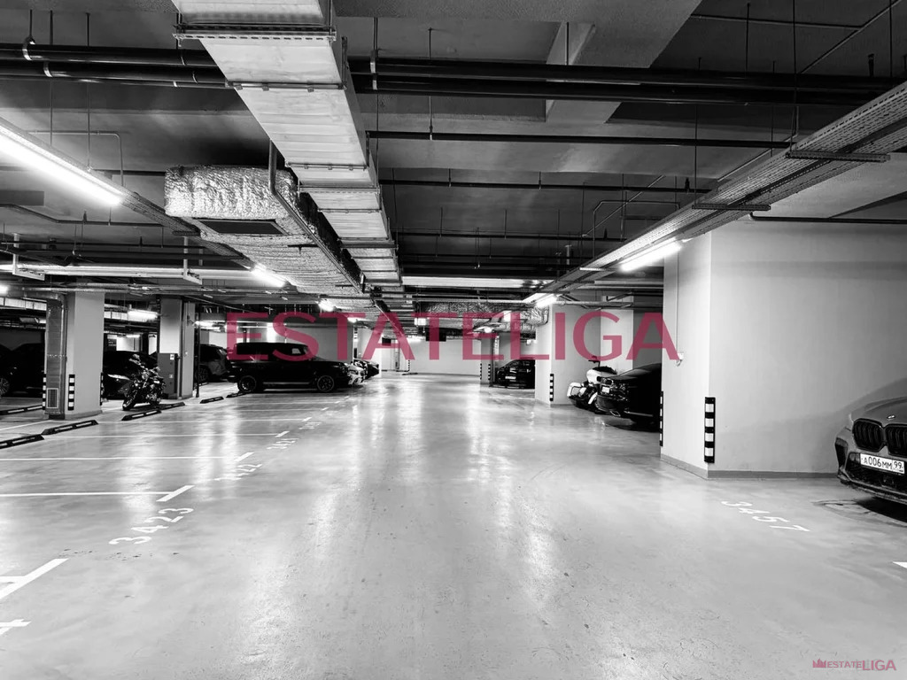 Продажа квартиры, 1-й Красногвардейский проезд - Фото 35