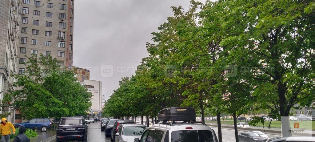 Аренда офиса, Казань, ул. Калинина д.60 - Фото 22